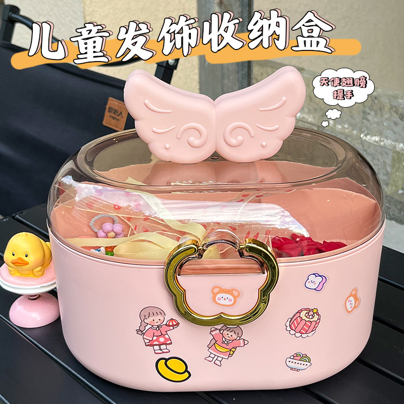 河南平顶山电加热取暖
