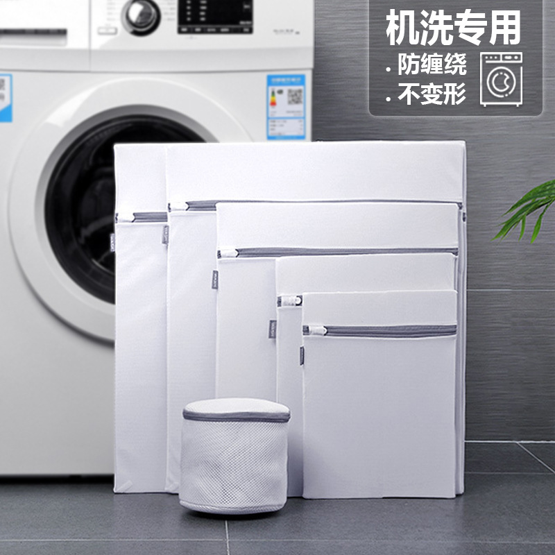 嘉顺尼龙耐磨衬套
