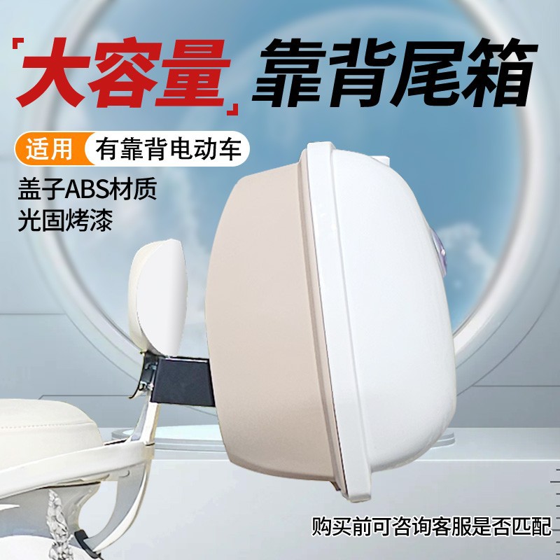 格子260g华夫格罗纹卫衣布
